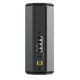 NETGEAR Nighthawk RS300 BE9300 Tri-Band WiFi 7 Router