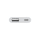 APPLE Lightning to USB 3 Camera Adapter