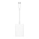APPLE USB-C to SD Card Reader
