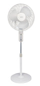 IMARFLEX IFS-40S2 16" Stand Fan
