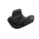 Future Lab Air Sculp Massage Cushion