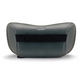 OSIM uCozy V 手暖暖枕 多功能按摩枕 OS-2230