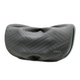 OSIM uCozy V 手暖暖枕 多功能按摩枕 OS-2230