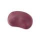 OSIM uCozy Massage Cushion OS-102