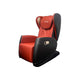 ITSU IS-6048C Pandora Cozy Massage Chair