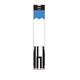 Sinocare Safe AQ Smart Blood Glucose Test Stripe 50pcs SAFE-ST