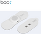 BACK Therapy Pad EMS Wireless Back Muscle Stimulator Device