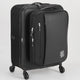 Jollying Jollying Pebble Pro Foldable Suitcase