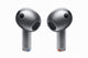 SAMSUNG Galaxy Buds3 Bluetooth Headset