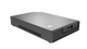 Thunderobot 雷神 MIX GBOX RTX4070 電競迷你電腦