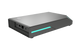 Thunderobot 雷神 MIX GBOX RTX4070 電競迷你電腦