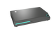 Thunderobot 雷神 MIX GBOX RTX4070 電競迷你電腦