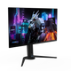 Gigabyte AORUS FO32U2 Gaming Monitor