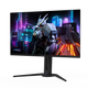 Gigabyte AORUS FO32U2 Gaming Monitor