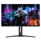 Gigabyte AORUS FO32U2 Gaming Monitor