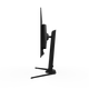 Gigabyte AORUS FO32U2 Gaming Monitor
