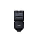CANON 佳能 Speedlite EL-10 相機閃光燈