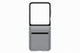 SAMSUNG Galaxy Z Flip6 Kindsuit Case Mobile Phone Case