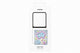 SAMSUNG Galaxy Z Flip6 Flipsuit Case Mobile Phone Case