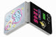 SAMSUNG Galaxy Z Flip6 Flipsuit Case Mobile Phone Case