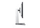 Xiaomi 小米 G27Qi Pro 27" 180Hz Mini LED 電競顯示屏