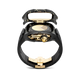 Golden Concept Apple Watch Ultra 錶殼 / RSCIII49 智能穿戴配件