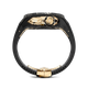 Golden Concept Apple Watch Ultra 錶殼 / RSCIII49 智能穿戴配件