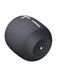 ULTIMATE Wonderboom 4 Bluetooth Speaker