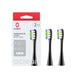 Oclean P1C5 Professional Clean Brush Head 2pcs C04000270