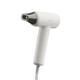 Momax HL13UKW 1-Care Hair Mini負離子高速 風筒