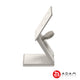 ADAM elements Magnetic 3-in-1 Foldable Travel Charging Station