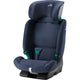 Britax Roemer Car Seat - EVOLVAFIX