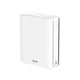 ASUS ZenWiFi BQ16 BE25000 Quad Band WiFi 7 Mesh Router (Dual Pack)