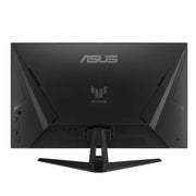 ASUS TUF Gaming VG32AQA1A 31.5