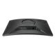ASUS 華碩 ROG Strix XG27WCS 27" 180Hz 曲面 電競顯示屏