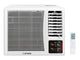 MITSUBISHI HEAVY WRK35MGC1 1.5HP Inverter Cool Window Air Conditioner
