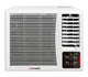 MITSUBISHI HEAVY WRK35MGC1 1.5HP Inverter Cool Window Air Conditioner