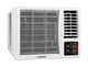 MITSUBISHI HEAVY 三菱重工 WRK20MGC1 3/4匹變頻淨冷 窗口式冷氣機