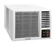 MITSUBISHI HEAVY 三菱重工 WRK20MGC1 3/4匹變頻淨冷 窗口式冷氣機