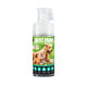 Pet Pet Premier Joint Prime Pet Supplement