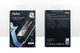Netac 朗科 ZX10 1TB 外置SSD