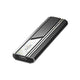 Netac 朗科 ZX10 1TB 外置SSD
