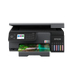 EPSON Ecotank L8100 A4 6-Colour Ink Tank Multifunction Printer
