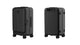 Xiaomi Front Opening Luggage