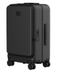 Xiaomi Front Opening Luggage