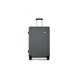 Nautica Classic Series Voyage Hard Shell Suitcase