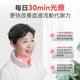 Comforbot 19位全面深層激光MAX暢通激活頸身家用專業三高理療儀 HAT608A PRO