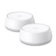 TP-Link Deco BE25 (2-pack) BE5000 Dual Band Wi-Fi 7 Mesh Router