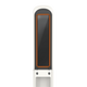 Momax HL17 無線迷你直髮夾 頭髮造型器