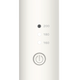 Momax HL17 無線迷你直髮夾 頭髮造型器